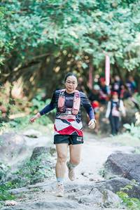 BIB: 
                            <button type="button" onclick="openModal(28149252)" class="btn btn-primary btn-sm float-right btn-popup" data-toggle="modal" data-target=".modal-high-quality">
                        <i class="fas fa-shopping-cart"></i> Add to Cart
                    </button>
                                            <button type="button" onclick="isThisMe(28149252, true)" class="btn btn-success btn-sm float-right btn-popup btn-isme hidden" data-toggle="tooltip" data-placement="bottom" title="นี่คือรูปของคุณใช่ไหม คลิกที่นี่เพื่อเอาเข้าอัลบั้ม">
                        <i class="fas fa-plus"></i> Add to album
                    </button>
                    <button type="button" onclick="isThisMe(28149252, false)" class="btn btn-warning btn-sm float-right btn-popup btn-isnotme hidden">
                        <i class="fas fa-ban"></i> Remove from album
                    </button>