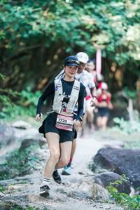 BIB: 
                            <button type="button" onclick="openModal(28148793)" class="btn btn-primary btn-sm float-right btn-popup" data-toggle="modal" data-target=".modal-high-quality">
                        <i class="fas fa-shopping-cart"></i> Add to Cart
                    </button>
                                            <button type="button" onclick="isThisMe(28148793, true)" class="btn btn-success btn-sm float-right btn-popup btn-isme hidden" data-toggle="tooltip" data-placement="bottom" title="นี่คือรูปของคุณใช่ไหม คลิกที่นี่เพื่อเอาเข้าอัลบั้ม">
                        <i class="fas fa-plus"></i> Add to album
                    </button>
                    <button type="button" onclick="isThisMe(28148793, false)" class="btn btn-warning btn-sm float-right btn-popup btn-isnotme hidden">
                        <i class="fas fa-ban"></i> Remove from album
                    </button>