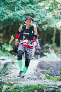 BIB: 
                            <button type="button" onclick="openModal(28148407)" class="btn btn-primary btn-sm float-right btn-popup" data-toggle="modal" data-target=".modal-high-quality">
                        <i class="fas fa-shopping-cart"></i> Add to Cart
                    </button>
                                            <button type="button" onclick="isThisMe(28148407, true)" class="btn btn-success btn-sm float-right btn-popup btn-isme hidden" data-toggle="tooltip" data-placement="bottom" title="นี่คือรูปของคุณใช่ไหม คลิกที่นี่เพื่อเอาเข้าอัลบั้ม">
                        <i class="fas fa-plus"></i> Add to album
                    </button>
                    <button type="button" onclick="isThisMe(28148407, false)" class="btn btn-warning btn-sm float-right btn-popup btn-isnotme hidden">
                        <i class="fas fa-ban"></i> Remove from album
                    </button>