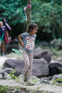 BIB: 
                            <button type="button" onclick="openModal(28153415)" class="btn btn-primary btn-sm float-right btn-popup" data-toggle="modal" data-target=".modal-high-quality">
                        <i class="fas fa-shopping-cart"></i> Add to Cart
                    </button>
                                            <button type="button" onclick="isThisMe(28153415, true)" class="btn btn-success btn-sm float-right btn-popup btn-isme hidden" data-toggle="tooltip" data-placement="bottom" title="นี่คือรูปของคุณใช่ไหม คลิกที่นี่เพื่อเอาเข้าอัลบั้ม">
                        <i class="fas fa-plus"></i> Add to album
                    </button>
                    <button type="button" onclick="isThisMe(28153415, false)" class="btn btn-warning btn-sm float-right btn-popup btn-isnotme hidden">
                        <i class="fas fa-ban"></i> Remove from album
                    </button>