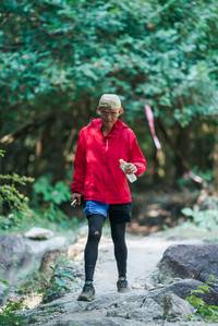 BIB: 
                            <button type="button" onclick="openModal(28152033)" class="btn btn-primary btn-sm float-right btn-popup" data-toggle="modal" data-target=".modal-high-quality">
                        <i class="fas fa-shopping-cart"></i> Add to Cart
                    </button>
                                            <button type="button" onclick="isThisMe(28152033, true)" class="btn btn-success btn-sm float-right btn-popup btn-isme hidden" data-toggle="tooltip" data-placement="bottom" title="นี่คือรูปของคุณใช่ไหม คลิกที่นี่เพื่อเอาเข้าอัลบั้ม">
                        <i class="fas fa-plus"></i> Add to album
                    </button>
                    <button type="button" onclick="isThisMe(28152033, false)" class="btn btn-warning btn-sm float-right btn-popup btn-isnotme hidden">
                        <i class="fas fa-ban"></i> Remove from album
                    </button>