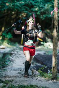 BIB: 
                            <button type="button" onclick="openModal(28149574)" class="btn btn-primary btn-sm float-right btn-popup" data-toggle="modal" data-target=".modal-high-quality">
                        <i class="fas fa-shopping-cart"></i> Add to Cart
                    </button>
                                            <button type="button" onclick="isThisMe(28149574, true)" class="btn btn-success btn-sm float-right btn-popup btn-isme hidden" data-toggle="tooltip" data-placement="bottom" title="นี่คือรูปของคุณใช่ไหม คลิกที่นี่เพื่อเอาเข้าอัลบั้ม">
                        <i class="fas fa-plus"></i> Add to album
                    </button>
                    <button type="button" onclick="isThisMe(28149574, false)" class="btn btn-warning btn-sm float-right btn-popup btn-isnotme hidden">
                        <i class="fas fa-ban"></i> Remove from album
                    </button>