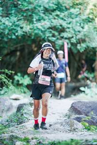 BIB: 
                            <button type="button" onclick="openModal(28147265)" class="btn btn-primary btn-sm float-right btn-popup" data-toggle="modal" data-target=".modal-high-quality">
                        <i class="fas fa-shopping-cart"></i> Add to Cart
                    </button>
                                            <button type="button" onclick="isThisMe(28147265, true)" class="btn btn-success btn-sm float-right btn-popup btn-isme hidden" data-toggle="tooltip" data-placement="bottom" title="นี่คือรูปของคุณใช่ไหม คลิกที่นี่เพื่อเอาเข้าอัลบั้ม">
                        <i class="fas fa-plus"></i> Add to album
                    </button>
                    <button type="button" onclick="isThisMe(28147265, false)" class="btn btn-warning btn-sm float-right btn-popup btn-isnotme hidden">
                        <i class="fas fa-ban"></i> Remove from album
                    </button>