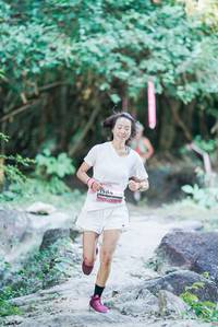 BIB: 
                            <button type="button" onclick="openModal(28147413)" class="btn btn-primary btn-sm float-right btn-popup" data-toggle="modal" data-target=".modal-high-quality">
                        <i class="fas fa-shopping-cart"></i> Add to Cart
                    </button>
                                            <button type="button" onclick="isThisMe(28147413, true)" class="btn btn-success btn-sm float-right btn-popup btn-isme hidden" data-toggle="tooltip" data-placement="bottom" title="นี่คือรูปของคุณใช่ไหม คลิกที่นี่เพื่อเอาเข้าอัลบั้ม">
                        <i class="fas fa-plus"></i> Add to album
                    </button>
                    <button type="button" onclick="isThisMe(28147413, false)" class="btn btn-warning btn-sm float-right btn-popup btn-isnotme hidden">
                        <i class="fas fa-ban"></i> Remove from album
                    </button>