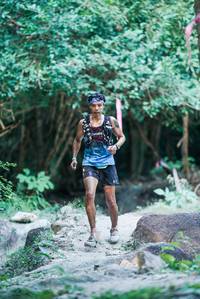 BIB: 
                            <button type="button" onclick="openModal(28146467)" class="btn btn-primary btn-sm float-right btn-popup" data-toggle="modal" data-target=".modal-high-quality">
                        <i class="fas fa-shopping-cart"></i> Add to Cart
                    </button>
                                            <button type="button" onclick="isThisMe(28146467, true)" class="btn btn-success btn-sm float-right btn-popup btn-isme hidden" data-toggle="tooltip" data-placement="bottom" title="นี่คือรูปของคุณใช่ไหม คลิกที่นี่เพื่อเอาเข้าอัลบั้ม">
                        <i class="fas fa-plus"></i> Add to album
                    </button>
                    <button type="button" onclick="isThisMe(28146467, false)" class="btn btn-warning btn-sm float-right btn-popup btn-isnotme hidden">
                        <i class="fas fa-ban"></i> Remove from album
                    </button>