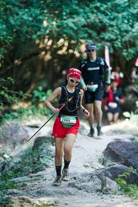 BIB: 
                            <button type="button" onclick="openModal(28149825)" class="btn btn-primary btn-sm float-right btn-popup" data-toggle="modal" data-target=".modal-high-quality">
                        <i class="fas fa-shopping-cart"></i> Add to Cart
                    </button>
                                            <button type="button" onclick="isThisMe(28149825, true)" class="btn btn-success btn-sm float-right btn-popup btn-isme hidden" data-toggle="tooltip" data-placement="bottom" title="นี่คือรูปของคุณใช่ไหม คลิกที่นี่เพื่อเอาเข้าอัลบั้ม">
                        <i class="fas fa-plus"></i> Add to album
                    </button>
                    <button type="button" onclick="isThisMe(28149825, false)" class="btn btn-warning btn-sm float-right btn-popup btn-isnotme hidden">
                        <i class="fas fa-ban"></i> Remove from album
                    </button>