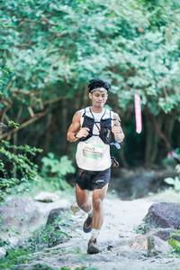 BIB: 
                            <button type="button" onclick="openModal(28146450)" class="btn btn-primary btn-sm float-right btn-popup" data-toggle="modal" data-target=".modal-high-quality">
                        <i class="fas fa-shopping-cart"></i> Add to Cart
                    </button>
                                            <button type="button" onclick="isThisMe(28146450, true)" class="btn btn-success btn-sm float-right btn-popup btn-isme hidden" data-toggle="tooltip" data-placement="bottom" title="นี่คือรูปของคุณใช่ไหม คลิกที่นี่เพื่อเอาเข้าอัลบั้ม">
                        <i class="fas fa-plus"></i> Add to album
                    </button>
                    <button type="button" onclick="isThisMe(28146450, false)" class="btn btn-warning btn-sm float-right btn-popup btn-isnotme hidden">
                        <i class="fas fa-ban"></i> Remove from album
                    </button>