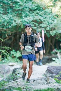 BIB: 
                            <button type="button" onclick="openModal(28147503)" class="btn btn-primary btn-sm float-right btn-popup" data-toggle="modal" data-target=".modal-high-quality">
                        <i class="fas fa-shopping-cart"></i> Add to Cart
                    </button>
                                            <button type="button" onclick="isThisMe(28147503, true)" class="btn btn-success btn-sm float-right btn-popup btn-isme hidden" data-toggle="tooltip" data-placement="bottom" title="นี่คือรูปของคุณใช่ไหม คลิกที่นี่เพื่อเอาเข้าอัลบั้ม">
                        <i class="fas fa-plus"></i> Add to album
                    </button>
                    <button type="button" onclick="isThisMe(28147503, false)" class="btn btn-warning btn-sm float-right btn-popup btn-isnotme hidden">
                        <i class="fas fa-ban"></i> Remove from album
                    </button>