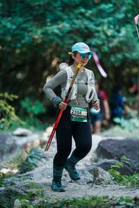 BIB: 
                            <button type="button" onclick="openModal(28151802)" class="btn btn-primary btn-sm float-right btn-popup" data-toggle="modal" data-target=".modal-high-quality">
                        <i class="fas fa-shopping-cart"></i> Add to Cart
                    </button>
                                            <button type="button" onclick="isThisMe(28151802, true)" class="btn btn-success btn-sm float-right btn-popup btn-isme hidden" data-toggle="tooltip" data-placement="bottom" title="นี่คือรูปของคุณใช่ไหม คลิกที่นี่เพื่อเอาเข้าอัลบั้ม">
                        <i class="fas fa-plus"></i> Add to album
                    </button>
                    <button type="button" onclick="isThisMe(28151802, false)" class="btn btn-warning btn-sm float-right btn-popup btn-isnotme hidden">
                        <i class="fas fa-ban"></i> Remove from album
                    </button>