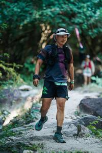 BIB: 
                            <button type="button" onclick="openModal(28151591)" class="btn btn-primary btn-sm float-right btn-popup" data-toggle="modal" data-target=".modal-high-quality">
                        <i class="fas fa-shopping-cart"></i> Add to Cart
                    </button>
                                            <button type="button" onclick="isThisMe(28151591, true)" class="btn btn-success btn-sm float-right btn-popup btn-isme hidden" data-toggle="tooltip" data-placement="bottom" title="นี่คือรูปของคุณใช่ไหม คลิกที่นี่เพื่อเอาเข้าอัลบั้ม">
                        <i class="fas fa-plus"></i> Add to album
                    </button>
                    <button type="button" onclick="isThisMe(28151591, false)" class="btn btn-warning btn-sm float-right btn-popup btn-isnotme hidden">
                        <i class="fas fa-ban"></i> Remove from album
                    </button>