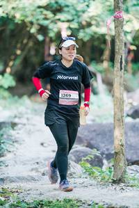 BIB: 
                            <button type="button" onclick="openModal(28148949)" class="btn btn-primary btn-sm float-right btn-popup" data-toggle="modal" data-target=".modal-high-quality">
                        <i class="fas fa-shopping-cart"></i> Add to Cart
                    </button>
                                            <button type="button" onclick="isThisMe(28148949, true)" class="btn btn-success btn-sm float-right btn-popup btn-isme hidden" data-toggle="tooltip" data-placement="bottom" title="นี่คือรูปของคุณใช่ไหม คลิกที่นี่เพื่อเอาเข้าอัลบั้ม">
                        <i class="fas fa-plus"></i> Add to album
                    </button>
                    <button type="button" onclick="isThisMe(28148949, false)" class="btn btn-warning btn-sm float-right btn-popup btn-isnotme hidden">
                        <i class="fas fa-ban"></i> Remove from album
                    </button>