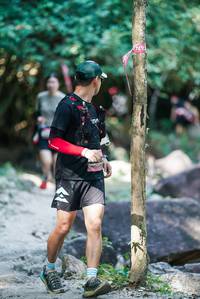 BIB: 
                            <button type="button" onclick="openModal(28149611)" class="btn btn-primary btn-sm float-right btn-popup" data-toggle="modal" data-target=".modal-high-quality">
                        <i class="fas fa-shopping-cart"></i> Add to Cart
                    </button>
                                            <button type="button" onclick="isThisMe(28149611, true)" class="btn btn-success btn-sm float-right btn-popup btn-isme hidden" data-toggle="tooltip" data-placement="bottom" title="นี่คือรูปของคุณใช่ไหม คลิกที่นี่เพื่อเอาเข้าอัลบั้ม">
                        <i class="fas fa-plus"></i> Add to album
                    </button>
                    <button type="button" onclick="isThisMe(28149611, false)" class="btn btn-warning btn-sm float-right btn-popup btn-isnotme hidden">
                        <i class="fas fa-ban"></i> Remove from album
                    </button>