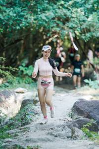 BIB: 
                            <button type="button" onclick="openModal(28150370)" class="btn btn-primary btn-sm float-right btn-popup" data-toggle="modal" data-target=".modal-high-quality">
                        <i class="fas fa-shopping-cart"></i> Add to Cart
                    </button>
                                            <button type="button" onclick="isThisMe(28150370, true)" class="btn btn-success btn-sm float-right btn-popup btn-isme hidden" data-toggle="tooltip" data-placement="bottom" title="นี่คือรูปของคุณใช่ไหม คลิกที่นี่เพื่อเอาเข้าอัลบั้ม">
                        <i class="fas fa-plus"></i> Add to album
                    </button>
                    <button type="button" onclick="isThisMe(28150370, false)" class="btn btn-warning btn-sm float-right btn-popup btn-isnotme hidden">
                        <i class="fas fa-ban"></i> Remove from album
                    </button>