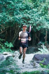 BIB: 
                            <button type="button" onclick="openModal(28144844)" class="btn btn-primary btn-sm float-right btn-popup" data-toggle="modal" data-target=".modal-high-quality">
                        <i class="fas fa-shopping-cart"></i> Add to Cart
                    </button>
                                            <button type="button" onclick="isThisMe(28144844, true)" class="btn btn-success btn-sm float-right btn-popup btn-isme hidden" data-toggle="tooltip" data-placement="bottom" title="นี่คือรูปของคุณใช่ไหม คลิกที่นี่เพื่อเอาเข้าอัลบั้ม">
                        <i class="fas fa-plus"></i> Add to album
                    </button>
                    <button type="button" onclick="isThisMe(28144844, false)" class="btn btn-warning btn-sm float-right btn-popup btn-isnotme hidden">
                        <i class="fas fa-ban"></i> Remove from album
                    </button>