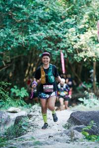 BIB: 
                            <button type="button" onclick="openModal(28148064)" class="btn btn-primary btn-sm float-right btn-popup" data-toggle="modal" data-target=".modal-high-quality">
                        <i class="fas fa-shopping-cart"></i> Add to Cart
                    </button>
                                            <button type="button" onclick="isThisMe(28148064, true)" class="btn btn-success btn-sm float-right btn-popup btn-isme hidden" data-toggle="tooltip" data-placement="bottom" title="นี่คือรูปของคุณใช่ไหม คลิกที่นี่เพื่อเอาเข้าอัลบั้ม">
                        <i class="fas fa-plus"></i> Add to album
                    </button>
                    <button type="button" onclick="isThisMe(28148064, false)" class="btn btn-warning btn-sm float-right btn-popup btn-isnotme hidden">
                        <i class="fas fa-ban"></i> Remove from album
                    </button>