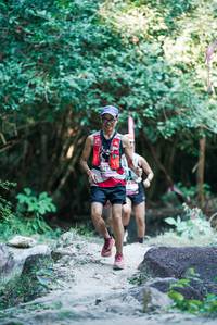 BIB: 
                            <button type="button" onclick="openModal(28147570)" class="btn btn-primary btn-sm float-right btn-popup" data-toggle="modal" data-target=".modal-high-quality">
                        <i class="fas fa-shopping-cart"></i> Add to Cart
                    </button>
                                            <button type="button" onclick="isThisMe(28147570, true)" class="btn btn-success btn-sm float-right btn-popup btn-isme hidden" data-toggle="tooltip" data-placement="bottom" title="นี่คือรูปของคุณใช่ไหม คลิกที่นี่เพื่อเอาเข้าอัลบั้ม">
                        <i class="fas fa-plus"></i> Add to album
                    </button>
                    <button type="button" onclick="isThisMe(28147570, false)" class="btn btn-warning btn-sm float-right btn-popup btn-isnotme hidden">
                        <i class="fas fa-ban"></i> Remove from album
                    </button>