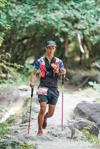 BIB: 
                            <button type="button" onclick="openModal(28153533)" class="btn btn-primary btn-sm float-right btn-popup" data-toggle="modal" data-target=".modal-high-quality">
                        <i class="fas fa-shopping-cart"></i> Add to Cart
                    </button>
                                            <button type="button" onclick="isThisMe(28153533, true)" class="btn btn-success btn-sm float-right btn-popup btn-isme hidden" data-toggle="tooltip" data-placement="bottom" title="นี่คือรูปของคุณใช่ไหม คลิกที่นี่เพื่อเอาเข้าอัลบั้ม">
                        <i class="fas fa-plus"></i> Add to album
                    </button>
                    <button type="button" onclick="isThisMe(28153533, false)" class="btn btn-warning btn-sm float-right btn-popup btn-isnotme hidden">
                        <i class="fas fa-ban"></i> Remove from album
                    </button>