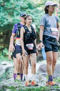 BIB: 
                            <button type="button" onclick="openModal(28148375)" class="btn btn-primary btn-sm float-right btn-popup" data-toggle="modal" data-target=".modal-high-quality">
                        <i class="fas fa-shopping-cart"></i> Add to Cart
                    </button>
                                            <button type="button" onclick="isThisMe(28148375, true)" class="btn btn-success btn-sm float-right btn-popup btn-isme hidden" data-toggle="tooltip" data-placement="bottom" title="นี่คือรูปของคุณใช่ไหม คลิกที่นี่เพื่อเอาเข้าอัลบั้ม">
                        <i class="fas fa-plus"></i> Add to album
                    </button>
                    <button type="button" onclick="isThisMe(28148375, false)" class="btn btn-warning btn-sm float-right btn-popup btn-isnotme hidden">
                        <i class="fas fa-ban"></i> Remove from album
                    </button>