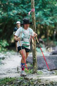 BIB: 
                            <button type="button" onclick="openModal(28153097)" class="btn btn-primary btn-sm float-right btn-popup" data-toggle="modal" data-target=".modal-high-quality">
                        <i class="fas fa-shopping-cart"></i> Add to Cart
                    </button>
                                            <button type="button" onclick="isThisMe(28153097, true)" class="btn btn-success btn-sm float-right btn-popup btn-isme hidden" data-toggle="tooltip" data-placement="bottom" title="นี่คือรูปของคุณใช่ไหม คลิกที่นี่เพื่อเอาเข้าอัลบั้ม">
                        <i class="fas fa-plus"></i> Add to album
                    </button>
                    <button type="button" onclick="isThisMe(28153097, false)" class="btn btn-warning btn-sm float-right btn-popup btn-isnotme hidden">
                        <i class="fas fa-ban"></i> Remove from album
                    </button>