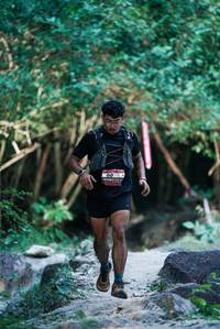 BIB: 
                            <button type="button" onclick="openModal(28146585)" class="btn btn-primary btn-sm float-right btn-popup" data-toggle="modal" data-target=".modal-high-quality">
                        <i class="fas fa-shopping-cart"></i> Add to Cart
                    </button>
                                            <button type="button" onclick="isThisMe(28146585, true)" class="btn btn-success btn-sm float-right btn-popup btn-isme hidden" data-toggle="tooltip" data-placement="bottom" title="นี่คือรูปของคุณใช่ไหม คลิกที่นี่เพื่อเอาเข้าอัลบั้ม">
                        <i class="fas fa-plus"></i> Add to album
                    </button>
                    <button type="button" onclick="isThisMe(28146585, false)" class="btn btn-warning btn-sm float-right btn-popup btn-isnotme hidden">
                        <i class="fas fa-ban"></i> Remove from album
                    </button>