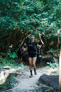 BIB: 
                            <button type="button" onclick="openModal(28150563)" class="btn btn-primary btn-sm float-right btn-popup" data-toggle="modal" data-target=".modal-high-quality">
                        <i class="fas fa-shopping-cart"></i> Add to Cart
                    </button>
                                            <button type="button" onclick="isThisMe(28150563, true)" class="btn btn-success btn-sm float-right btn-popup btn-isme hidden" data-toggle="tooltip" data-placement="bottom" title="นี่คือรูปของคุณใช่ไหม คลิกที่นี่เพื่อเอาเข้าอัลบั้ม">
                        <i class="fas fa-plus"></i> Add to album
                    </button>
                    <button type="button" onclick="isThisMe(28150563, false)" class="btn btn-warning btn-sm float-right btn-popup btn-isnotme hidden">
                        <i class="fas fa-ban"></i> Remove from album
                    </button>