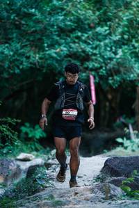 BIB: 
                            <button type="button" onclick="openModal(28146587)" class="btn btn-primary btn-sm float-right btn-popup" data-toggle="modal" data-target=".modal-high-quality">
                        <i class="fas fa-shopping-cart"></i> Add to Cart
                    </button>
                                            <button type="button" onclick="isThisMe(28146587, true)" class="btn btn-success btn-sm float-right btn-popup btn-isme hidden" data-toggle="tooltip" data-placement="bottom" title="นี่คือรูปของคุณใช่ไหม คลิกที่นี่เพื่อเอาเข้าอัลบั้ม">
                        <i class="fas fa-plus"></i> Add to album
                    </button>
                    <button type="button" onclick="isThisMe(28146587, false)" class="btn btn-warning btn-sm float-right btn-popup btn-isnotme hidden">
                        <i class="fas fa-ban"></i> Remove from album
                    </button>