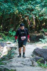 BIB: 
                            <button type="button" onclick="openModal(28150673)" class="btn btn-primary btn-sm float-right btn-popup" data-toggle="modal" data-target=".modal-high-quality">
                        <i class="fas fa-shopping-cart"></i> Add to Cart
                    </button>
                                            <button type="button" onclick="isThisMe(28150673, true)" class="btn btn-success btn-sm float-right btn-popup btn-isme hidden" data-toggle="tooltip" data-placement="bottom" title="นี่คือรูปของคุณใช่ไหม คลิกที่นี่เพื่อเอาเข้าอัลบั้ม">
                        <i class="fas fa-plus"></i> Add to album
                    </button>
                    <button type="button" onclick="isThisMe(28150673, false)" class="btn btn-warning btn-sm float-right btn-popup btn-isnotme hidden">
                        <i class="fas fa-ban"></i> Remove from album
                    </button>