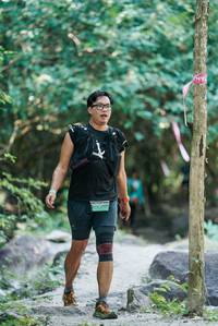 BIB: 
                            <button type="button" onclick="openModal(28153192)" class="btn btn-primary btn-sm float-right btn-popup" data-toggle="modal" data-target=".modal-high-quality">
                        <i class="fas fa-shopping-cart"></i> Add to Cart
                    </button>
                                            <button type="button" onclick="isThisMe(28153192, true)" class="btn btn-success btn-sm float-right btn-popup btn-isme hidden" data-toggle="tooltip" data-placement="bottom" title="นี่คือรูปของคุณใช่ไหม คลิกที่นี่เพื่อเอาเข้าอัลบั้ม">
                        <i class="fas fa-plus"></i> Add to album
                    </button>
                    <button type="button" onclick="isThisMe(28153192, false)" class="btn btn-warning btn-sm float-right btn-popup btn-isnotme hidden">
                        <i class="fas fa-ban"></i> Remove from album
                    </button>