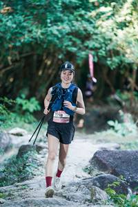 BIB: 
                            <button type="button" onclick="openModal(28147846)" class="btn btn-primary btn-sm float-right btn-popup" data-toggle="modal" data-target=".modal-high-quality">
                        <i class="fas fa-shopping-cart"></i> Add to Cart
                    </button>
                                            <button type="button" onclick="isThisMe(28147846, true)" class="btn btn-success btn-sm float-right btn-popup btn-isme hidden" data-toggle="tooltip" data-placement="bottom" title="นี่คือรูปของคุณใช่ไหม คลิกที่นี่เพื่อเอาเข้าอัลบั้ม">
                        <i class="fas fa-plus"></i> Add to album
                    </button>
                    <button type="button" onclick="isThisMe(28147846, false)" class="btn btn-warning btn-sm float-right btn-popup btn-isnotme hidden">
                        <i class="fas fa-ban"></i> Remove from album
                    </button>