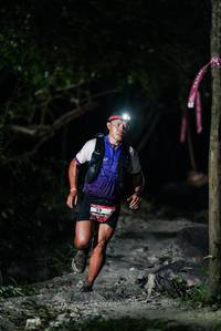 BIB: 
                            <button type="button" onclick="openModal(28141233)" class="btn btn-primary btn-sm float-right btn-popup" data-toggle="modal" data-target=".modal-high-quality">
                        <i class="fas fa-shopping-cart"></i> Add to Cart
                    </button>
                                            <button type="button" onclick="isThisMe(28141233, true)" class="btn btn-success btn-sm float-right btn-popup btn-isme hidden" data-toggle="tooltip" data-placement="bottom" title="นี่คือรูปของคุณใช่ไหม คลิกที่นี่เพื่อเอาเข้าอัลบั้ม">
                        <i class="fas fa-plus"></i> Add to album
                    </button>
                    <button type="button" onclick="isThisMe(28141233, false)" class="btn btn-warning btn-sm float-right btn-popup btn-isnotme hidden">
                        <i class="fas fa-ban"></i> Remove from album
                    </button>