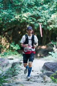 BIB: 
                            <button type="button" onclick="openModal(28149153)" class="btn btn-primary btn-sm float-right btn-popup" data-toggle="modal" data-target=".modal-high-quality">
                        <i class="fas fa-shopping-cart"></i> Add to Cart
                    </button>
                                            <button type="button" onclick="isThisMe(28149153, true)" class="btn btn-success btn-sm float-right btn-popup btn-isme hidden" data-toggle="tooltip" data-placement="bottom" title="นี่คือรูปของคุณใช่ไหม คลิกที่นี่เพื่อเอาเข้าอัลบั้ม">
                        <i class="fas fa-plus"></i> Add to album
                    </button>
                    <button type="button" onclick="isThisMe(28149153, false)" class="btn btn-warning btn-sm float-right btn-popup btn-isnotme hidden">
                        <i class="fas fa-ban"></i> Remove from album
                    </button>