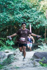 BIB: 
                            <button type="button" onclick="openModal(28147280)" class="btn btn-primary btn-sm float-right btn-popup" data-toggle="modal" data-target=".modal-high-quality">
                        <i class="fas fa-shopping-cart"></i> Add to Cart
                    </button>
                                            <button type="button" onclick="isThisMe(28147280, true)" class="btn btn-success btn-sm float-right btn-popup btn-isme hidden" data-toggle="tooltip" data-placement="bottom" title="นี่คือรูปของคุณใช่ไหม คลิกที่นี่เพื่อเอาเข้าอัลบั้ม">
                        <i class="fas fa-plus"></i> Add to album
                    </button>
                    <button type="button" onclick="isThisMe(28147280, false)" class="btn btn-warning btn-sm float-right btn-popup btn-isnotme hidden">
                        <i class="fas fa-ban"></i> Remove from album
                    </button>