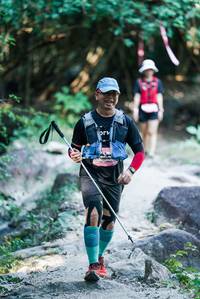 BIB: 
                            <button type="button" onclick="openModal(28148683)" class="btn btn-primary btn-sm float-right btn-popup" data-toggle="modal" data-target=".modal-high-quality">
                        <i class="fas fa-shopping-cart"></i> Add to Cart
                    </button>
                                            <button type="button" onclick="isThisMe(28148683, true)" class="btn btn-success btn-sm float-right btn-popup btn-isme hidden" data-toggle="tooltip" data-placement="bottom" title="นี่คือรูปของคุณใช่ไหม คลิกที่นี่เพื่อเอาเข้าอัลบั้ม">
                        <i class="fas fa-plus"></i> Add to album
                    </button>
                    <button type="button" onclick="isThisMe(28148683, false)" class="btn btn-warning btn-sm float-right btn-popup btn-isnotme hidden">
                        <i class="fas fa-ban"></i> Remove from album
                    </button>