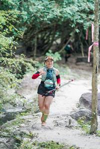 BIB: 
                            <button type="button" onclick="openModal(28153627)" class="btn btn-primary btn-sm float-right btn-popup" data-toggle="modal" data-target=".modal-high-quality">
                        <i class="fas fa-shopping-cart"></i> Add to Cart
                    </button>
                                            <button type="button" onclick="isThisMe(28153627, true)" class="btn btn-success btn-sm float-right btn-popup btn-isme hidden" data-toggle="tooltip" data-placement="bottom" title="นี่คือรูปของคุณใช่ไหม คลิกที่นี่เพื่อเอาเข้าอัลบั้ม">
                        <i class="fas fa-plus"></i> Add to album
                    </button>
                    <button type="button" onclick="isThisMe(28153627, false)" class="btn btn-warning btn-sm float-right btn-popup btn-isnotme hidden">
                        <i class="fas fa-ban"></i> Remove from album
                    </button>