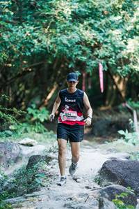 BIB: 
                            <button type="button" onclick="openModal(28148750)" class="btn btn-primary btn-sm float-right btn-popup" data-toggle="modal" data-target=".modal-high-quality">
                        <i class="fas fa-shopping-cart"></i> Add to Cart
                    </button>
                                            <button type="button" onclick="isThisMe(28148750, true)" class="btn btn-success btn-sm float-right btn-popup btn-isme hidden" data-toggle="tooltip" data-placement="bottom" title="นี่คือรูปของคุณใช่ไหม คลิกที่นี่เพื่อเอาเข้าอัลบั้ม">
                        <i class="fas fa-plus"></i> Add to album
                    </button>
                    <button type="button" onclick="isThisMe(28148750, false)" class="btn btn-warning btn-sm float-right btn-popup btn-isnotme hidden">
                        <i class="fas fa-ban"></i> Remove from album
                    </button>