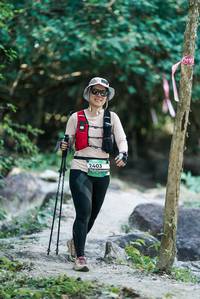 BIB: 
                            <button type="button" onclick="openModal(28153237)" class="btn btn-primary btn-sm float-right btn-popup" data-toggle="modal" data-target=".modal-high-quality">
                        <i class="fas fa-shopping-cart"></i> Add to Cart
                    </button>
                                            <button type="button" onclick="isThisMe(28153237, true)" class="btn btn-success btn-sm float-right btn-popup btn-isme hidden" data-toggle="tooltip" data-placement="bottom" title="นี่คือรูปของคุณใช่ไหม คลิกที่นี่เพื่อเอาเข้าอัลบั้ม">
                        <i class="fas fa-plus"></i> Add to album
                    </button>
                    <button type="button" onclick="isThisMe(28153237, false)" class="btn btn-warning btn-sm float-right btn-popup btn-isnotme hidden">
                        <i class="fas fa-ban"></i> Remove from album
                    </button>