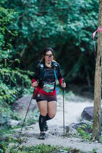 BIB: 
                            <button type="button" onclick="openModal(28154145)" class="btn btn-primary btn-sm float-right btn-popup" data-toggle="modal" data-target=".modal-high-quality">
                        <i class="fas fa-shopping-cart"></i> Add to Cart
                    </button>
                                            <button type="button" onclick="isThisMe(28154145, true)" class="btn btn-success btn-sm float-right btn-popup btn-isme hidden" data-toggle="tooltip" data-placement="bottom" title="นี่คือรูปของคุณใช่ไหม คลิกที่นี่เพื่อเอาเข้าอัลบั้ม">
                        <i class="fas fa-plus"></i> Add to album
                    </button>
                    <button type="button" onclick="isThisMe(28154145, false)" class="btn btn-warning btn-sm float-right btn-popup btn-isnotme hidden">
                        <i class="fas fa-ban"></i> Remove from album
                    </button>