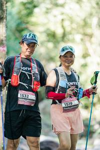 BIB: 
                            <button type="button" onclick="openModal(28149424)" class="btn btn-primary btn-sm float-right btn-popup" data-toggle="modal" data-target=".modal-high-quality">
                        <i class="fas fa-shopping-cart"></i> Add to Cart
                    </button>
                                            <button type="button" onclick="isThisMe(28149424, true)" class="btn btn-success btn-sm float-right btn-popup btn-isme hidden" data-toggle="tooltip" data-placement="bottom" title="นี่คือรูปของคุณใช่ไหม คลิกที่นี่เพื่อเอาเข้าอัลบั้ม">
                        <i class="fas fa-plus"></i> Add to album
                    </button>
                    <button type="button" onclick="isThisMe(28149424, false)" class="btn btn-warning btn-sm float-right btn-popup btn-isnotme hidden">
                        <i class="fas fa-ban"></i> Remove from album
                    </button>