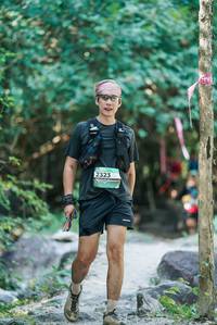 BIB: 
                            <button type="button" onclick="openModal(28152662)" class="btn btn-primary btn-sm float-right btn-popup" data-toggle="modal" data-target=".modal-high-quality">
                        <i class="fas fa-shopping-cart"></i> Add to Cart
                    </button>
                                            <button type="button" onclick="isThisMe(28152662, true)" class="btn btn-success btn-sm float-right btn-popup btn-isme hidden" data-toggle="tooltip" data-placement="bottom" title="นี่คือรูปของคุณใช่ไหม คลิกที่นี่เพื่อเอาเข้าอัลบั้ม">
                        <i class="fas fa-plus"></i> Add to album
                    </button>
                    <button type="button" onclick="isThisMe(28152662, false)" class="btn btn-warning btn-sm float-right btn-popup btn-isnotme hidden">
                        <i class="fas fa-ban"></i> Remove from album
                    </button>