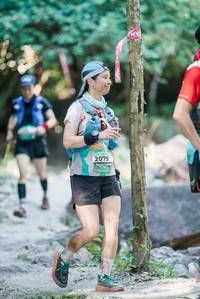 BIB: 
                            <button type="button" onclick="openModal(28150291)" class="btn btn-primary btn-sm float-right btn-popup" data-toggle="modal" data-target=".modal-high-quality">
                        <i class="fas fa-shopping-cart"></i> Add to Cart
                    </button>
                                            <button type="button" onclick="isThisMe(28150291, true)" class="btn btn-success btn-sm float-right btn-popup btn-isme hidden" data-toggle="tooltip" data-placement="bottom" title="นี่คือรูปของคุณใช่ไหม คลิกที่นี่เพื่อเอาเข้าอัลบั้ม">
                        <i class="fas fa-plus"></i> Add to album
                    </button>
                    <button type="button" onclick="isThisMe(28150291, false)" class="btn btn-warning btn-sm float-right btn-popup btn-isnotme hidden">
                        <i class="fas fa-ban"></i> Remove from album
                    </button>