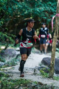 BIB: 
                            <button type="button" onclick="openModal(28152889)" class="btn btn-primary btn-sm float-right btn-popup" data-toggle="modal" data-target=".modal-high-quality">
                        <i class="fas fa-shopping-cart"></i> Add to Cart
                    </button>
                                            <button type="button" onclick="isThisMe(28152889, true)" class="btn btn-success btn-sm float-right btn-popup btn-isme hidden" data-toggle="tooltip" data-placement="bottom" title="นี่คือรูปของคุณใช่ไหม คลิกที่นี่เพื่อเอาเข้าอัลบั้ม">
                        <i class="fas fa-plus"></i> Add to album
                    </button>
                    <button type="button" onclick="isThisMe(28152889, false)" class="btn btn-warning btn-sm float-right btn-popup btn-isnotme hidden">
                        <i class="fas fa-ban"></i> Remove from album
                    </button>