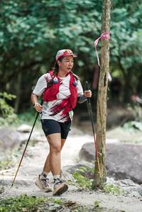 BIB: 
                            <button type="button" onclick="openModal(28153895)" class="btn btn-primary btn-sm float-right btn-popup" data-toggle="modal" data-target=".modal-high-quality">
                        <i class="fas fa-shopping-cart"></i> Add to Cart
                    </button>
                                            <button type="button" onclick="isThisMe(28153895, true)" class="btn btn-success btn-sm float-right btn-popup btn-isme hidden" data-toggle="tooltip" data-placement="bottom" title="นี่คือรูปของคุณใช่ไหม คลิกที่นี่เพื่อเอาเข้าอัลบั้ม">
                        <i class="fas fa-plus"></i> Add to album
                    </button>
                    <button type="button" onclick="isThisMe(28153895, false)" class="btn btn-warning btn-sm float-right btn-popup btn-isnotme hidden">
                        <i class="fas fa-ban"></i> Remove from album
                    </button>