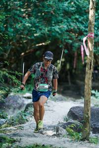 BIB: 
                            <button type="button" onclick="openModal(28152815)" class="btn btn-primary btn-sm float-right btn-popup" data-toggle="modal" data-target=".modal-high-quality">
                        <i class="fas fa-shopping-cart"></i> Add to Cart
                    </button>
                                            <button type="button" onclick="isThisMe(28152815, true)" class="btn btn-success btn-sm float-right btn-popup btn-isme hidden" data-toggle="tooltip" data-placement="bottom" title="นี่คือรูปของคุณใช่ไหม คลิกที่นี่เพื่อเอาเข้าอัลบั้ม">
                        <i class="fas fa-plus"></i> Add to album
                    </button>
                    <button type="button" onclick="isThisMe(28152815, false)" class="btn btn-warning btn-sm float-right btn-popup btn-isnotme hidden">
                        <i class="fas fa-ban"></i> Remove from album
                    </button>