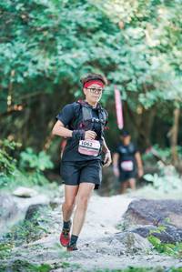 BIB: 
                            <button type="button" onclick="openModal(28148477)" class="btn btn-primary btn-sm float-right btn-popup" data-toggle="modal" data-target=".modal-high-quality">
                        <i class="fas fa-shopping-cart"></i> Add to Cart
                    </button>
                                            <button type="button" onclick="isThisMe(28148477, true)" class="btn btn-success btn-sm float-right btn-popup btn-isme hidden" data-toggle="tooltip" data-placement="bottom" title="นี่คือรูปของคุณใช่ไหม คลิกที่นี่เพื่อเอาเข้าอัลบั้ม">
                        <i class="fas fa-plus"></i> Add to album
                    </button>
                    <button type="button" onclick="isThisMe(28148477, false)" class="btn btn-warning btn-sm float-right btn-popup btn-isnotme hidden">
                        <i class="fas fa-ban"></i> Remove from album
                    </button>