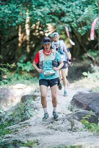 BIB: 
                            <button type="button" onclick="openModal(28150280)" class="btn btn-primary btn-sm float-right btn-popup" data-toggle="modal" data-target=".modal-high-quality">
                        <i class="fas fa-shopping-cart"></i> Add to Cart
                    </button>
                                            <button type="button" onclick="isThisMe(28150280, true)" class="btn btn-success btn-sm float-right btn-popup btn-isme hidden" data-toggle="tooltip" data-placement="bottom" title="นี่คือรูปของคุณใช่ไหม คลิกที่นี่เพื่อเอาเข้าอัลบั้ม">
                        <i class="fas fa-plus"></i> Add to album
                    </button>
                    <button type="button" onclick="isThisMe(28150280, false)" class="btn btn-warning btn-sm float-right btn-popup btn-isnotme hidden">
                        <i class="fas fa-ban"></i> Remove from album
                    </button>