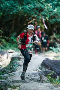 BIB: 
                            <button type="button" onclick="openModal(28150398)" class="btn btn-primary btn-sm float-right btn-popup" data-toggle="modal" data-target=".modal-high-quality">
                        <i class="fas fa-shopping-cart"></i> Add to Cart
                    </button>
                                            <button type="button" onclick="isThisMe(28150398, true)" class="btn btn-success btn-sm float-right btn-popup btn-isme hidden" data-toggle="tooltip" data-placement="bottom" title="นี่คือรูปของคุณใช่ไหม คลิกที่นี่เพื่อเอาเข้าอัลบั้ม">
                        <i class="fas fa-plus"></i> Add to album
                    </button>
                    <button type="button" onclick="isThisMe(28150398, false)" class="btn btn-warning btn-sm float-right btn-popup btn-isnotme hidden">
                        <i class="fas fa-ban"></i> Remove from album
                    </button>