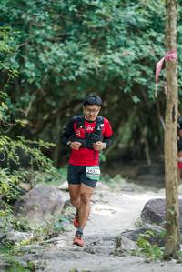 BIB: 
                            <button type="button" onclick="openModal(28153701)" class="btn btn-primary btn-sm float-right btn-popup" data-toggle="modal" data-target=".modal-high-quality">
                        <i class="fas fa-shopping-cart"></i> Add to Cart
                    </button>
                                            <button type="button" onclick="isThisMe(28153701, true)" class="btn btn-success btn-sm float-right btn-popup btn-isme hidden" data-toggle="tooltip" data-placement="bottom" title="นี่คือรูปของคุณใช่ไหม คลิกที่นี่เพื่อเอาเข้าอัลบั้ม">
                        <i class="fas fa-plus"></i> Add to album
                    </button>
                    <button type="button" onclick="isThisMe(28153701, false)" class="btn btn-warning btn-sm float-right btn-popup btn-isnotme hidden">
                        <i class="fas fa-ban"></i> Remove from album
                    </button>