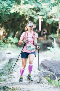 BIB: 
                            <button type="button" onclick="openModal(28148979)" class="btn btn-primary btn-sm float-right btn-popup" data-toggle="modal" data-target=".modal-high-quality">
                        <i class="fas fa-shopping-cart"></i> Add to Cart
                    </button>
                                            <button type="button" onclick="isThisMe(28148979, true)" class="btn btn-success btn-sm float-right btn-popup btn-isme hidden" data-toggle="tooltip" data-placement="bottom" title="นี่คือรูปของคุณใช่ไหม คลิกที่นี่เพื่อเอาเข้าอัลบั้ม">
                        <i class="fas fa-plus"></i> Add to album
                    </button>
                    <button type="button" onclick="isThisMe(28148979, false)" class="btn btn-warning btn-sm float-right btn-popup btn-isnotme hidden">
                        <i class="fas fa-ban"></i> Remove from album
                    </button>