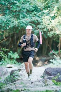 BIB: 
                            <button type="button" onclick="openModal(28147995)" class="btn btn-primary btn-sm float-right btn-popup" data-toggle="modal" data-target=".modal-high-quality">
                        <i class="fas fa-shopping-cart"></i> Add to Cart
                    </button>
                                            <button type="button" onclick="isThisMe(28147995, true)" class="btn btn-success btn-sm float-right btn-popup btn-isme hidden" data-toggle="tooltip" data-placement="bottom" title="นี่คือรูปของคุณใช่ไหม คลิกที่นี่เพื่อเอาเข้าอัลบั้ม">
                        <i class="fas fa-plus"></i> Add to album
                    </button>
                    <button type="button" onclick="isThisMe(28147995, false)" class="btn btn-warning btn-sm float-right btn-popup btn-isnotme hidden">
                        <i class="fas fa-ban"></i> Remove from album
                    </button>