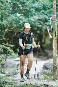 BIB: 
                            <button type="button" onclick="openModal(28153101)" class="btn btn-primary btn-sm float-right btn-popup" data-toggle="modal" data-target=".modal-high-quality">
                        <i class="fas fa-shopping-cart"></i> Add to Cart
                    </button>
                                            <button type="button" onclick="isThisMe(28153101, true)" class="btn btn-success btn-sm float-right btn-popup btn-isme hidden" data-toggle="tooltip" data-placement="bottom" title="นี่คือรูปของคุณใช่ไหม คลิกที่นี่เพื่อเอาเข้าอัลบั้ม">
                        <i class="fas fa-plus"></i> Add to album
                    </button>
                    <button type="button" onclick="isThisMe(28153101, false)" class="btn btn-warning btn-sm float-right btn-popup btn-isnotme hidden">
                        <i class="fas fa-ban"></i> Remove from album
                    </button>